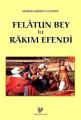 Felatun Bey İle Rakım Efendi , Çağrı Yayınları