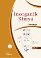 İnorganik Kimya Cilt 1, Cemal Kaya, Palme Yayınevi