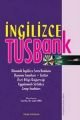 İNGİLİZCE  TUSBANK