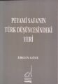 Peyami Safanın Türk Düşüncesindeki Yeri