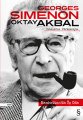 Manhattan'da Üç Oda, Georges Simenon