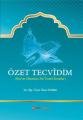 Özet Tecvidim, Kimlik Yayınları