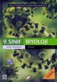 FDD 9. Sınıf Biyoloji Soru Bankası