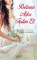 Ruhunu Aşka Teslim Et, Anne Mallory