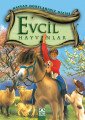 Hayvan Dostlarımız Evcil Hayvanlar, Altın Kitaplar