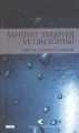 Şahsiyet Terbiyesi ve Gazali, Hasan Mahmut Çamdibi