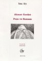 Ahmed Cevdet Paşa ve Zamanı, Fatma Aliye Hanım, Bedir Yayınları