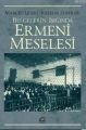 Belgelerin Işığında Ermeni Meselesi, Marcel Leart, İletişim