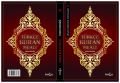 Türkçe Kuran Meali, İnsan Dergisi Yayınları