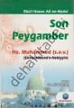 Son Peygamber Hz. Muhammed (s.a.v.), Ebül Hasen Ali en-Nedvi