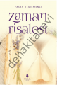 Zaman Risalesi, Yaşar Değirmenci, Tahlil Yayınları