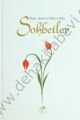 Sohbetler, İman, Amel ve İhlasa Dâir