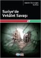 Suriye'de Vekalet Savaşı, Önsöz Yayıncılık