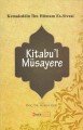 Kitabul Müsayere, Kimlik Yayınları