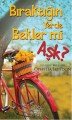 Bıraktığın Yerde Bekler Mi Aşk, Ophelia London