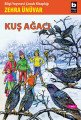Kuş Ağacı, Zehra Ünüvar