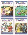 Key Words Level 1 (4 Kitap), D-Publıshıng Yayınları