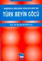 Amerika Birleşik Devletleri'ne Türk Beyin Göçü, Berrak Kurtuluş