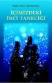 İçimizdeki İnci Taneciği ( Roman )