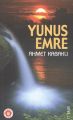 Yunus Emre, Ahmet Kabaklı