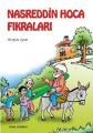 Nasreddin Hoca Fıkraları, Uysal Yayınevi