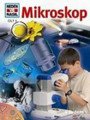 Mikroskop Neden ve Nasıl 3,