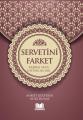 Servetini Farket, Kitapkalbi