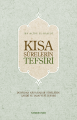 Kısa Surelerin Tefsiri | Ciltli, Semerkand Yayınları