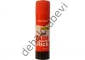 MONAMI JEL GLUE STİCK 40 GR. x 12 Adet