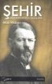 Şehir, Max Weber