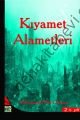 Kıyamet Alametleri