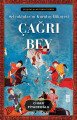 Selçuklular’ın Kuruluş Hikayesi Çağrı Bey, Cihan Piyadeoğlu