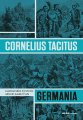 Germania, Cornelius Tacitus