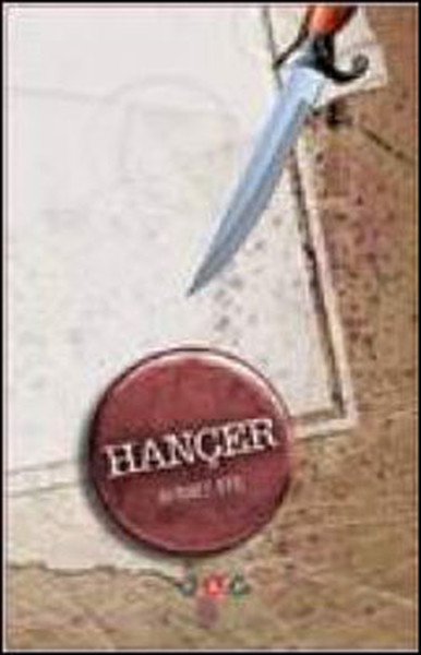 Hançer, Nar Yayınları
