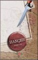 Hançer, Nar Yayınları