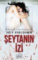 Şeytanın İzi, Joy Fielding