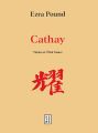 Cathay, Ezra Pound