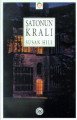Şatonun Kralı, Susan Hill, Remzi Kitabevi