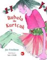 Bubela ile Kurtçuk, Joe Friedman