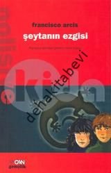 ŞEYTANIN EZGİSİ, Kolektif