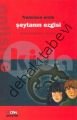 ŞEYTANIN EZGİSİ, Kolektif