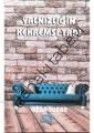 Yalnızlığın Kekremsi Tadı, Ozan Turan