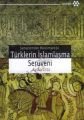 Türklerin İslamlaşma Serüveni, Aydın Usta