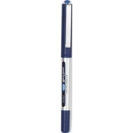 UNI Ball UB-150 EYE MICRO ROLLER KALEM-MAVI,0,5 mm