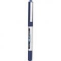 UNI Ball UB-150 EYE MICRO ROLLER KALEM-MAVI,0,5 mm