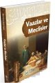 Vaazlar ve Meclisler, İbnu'l Cevzi