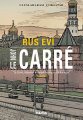 Rus Evi, John Le Carre