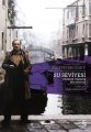 Su Seviyesi, Joseph Brodksy