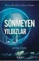 Sönmeyen Yıldızlar, Nar Yayınları