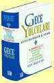Gece Yolcuları, Dr. Seyyid Bin Hüseyin Affani